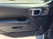 2023 Jeep Wrangler 4xe Willys 4xe