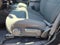 2023 Jeep Wrangler 4xe Willys 4xe