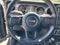 2023 Jeep Wrangler 4xe Willys 4xe