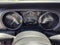 2023 Jeep Wrangler 4xe Willys 4xe