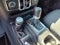 2023 Jeep Wrangler 4xe Willys 4xe