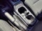 2023 Jeep Wrangler 4xe Willys 4xe