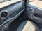 2023 Jeep Wrangler 4xe Willys 4xe