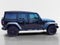 2023 Jeep Wrangler 4xe Willys 4xe