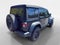 2023 Jeep Wrangler 4xe Willys 4xe