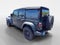 2023 Jeep Wrangler 4xe Willys 4xe