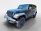 2023 Jeep Wrangler 4xe Willys 4xe