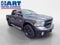 2015 RAM 1500 Outdoorsman