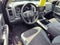 2015 RAM 1500 Outdoorsman