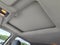 2015 RAM 1500 Outdoorsman