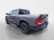 2015 RAM 1500 Outdoorsman