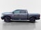 2015 RAM 1500 Outdoorsman