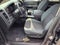 2015 RAM 1500 Outdoorsman