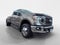 2021 Ford Super Duty F-350 DRW Lariat