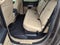 2021 Ford Super Duty F-350 DRW Lariat