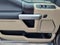 2021 Ford Super Duty F-350 DRW Lariat
