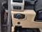 2021 Ford Super Duty F-350 DRW Lariat