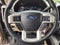 2021 Ford Super Duty F-350 DRW Lariat