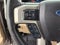 2021 Ford Super Duty F-350 DRW Lariat