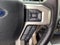 2021 Ford Super Duty F-350 DRW Lariat