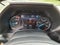 2021 Ford Super Duty F-350 DRW Lariat
