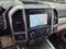 2021 Ford Super Duty F-350 DRW Lariat