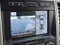 2021 Ford Super Duty F-350 DRW Lariat