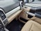 2021 Ford Super Duty F-350 DRW Lariat