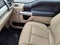 2021 Ford Super Duty F-350 DRW Lariat