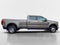 2021 Ford Super Duty F-350 DRW Lariat