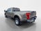 2021 Ford Super Duty F-350 DRW Lariat