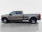 2021 Ford Super Duty F-350 DRW Lariat