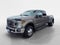 2021 Ford Super Duty F-350 DRW Lariat