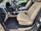 2021 Ford Super Duty F-350 DRW Lariat