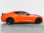 2019 Chevrolet Camaro LT