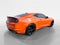 2019 Chevrolet Camaro LT