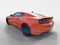 2019 Chevrolet Camaro LT