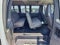 2017 Chevrolet Express Passenger LT 2500