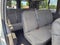 2017 Chevrolet Express Passenger LT 2500