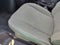 2017 Chevrolet Express Passenger LT 2500
