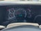 2017 Chevrolet Express Passenger LT 2500