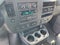 2017 Chevrolet Express Passenger LT 2500