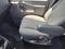 2017 Chevrolet Express Passenger LT 2500