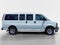 2017 Chevrolet Express Passenger LT 2500