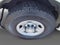 2017 Chevrolet Express Passenger LT 2500