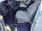 2017 Chevrolet Express Passenger LT 2500