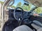 2019 Chevrolet Express Cargo Van 2500