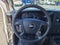 2019 Chevrolet Express Cargo Van 2500