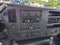 2019 Chevrolet Express Cargo Van 2500