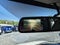 2019 Chevrolet Express Cargo Van 2500